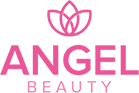 Angel – Beauty Spa Saloon WordPress Theme